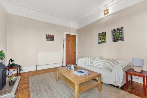 1 bedroom flat for sale, Port Dundas Road, Glasgow G4