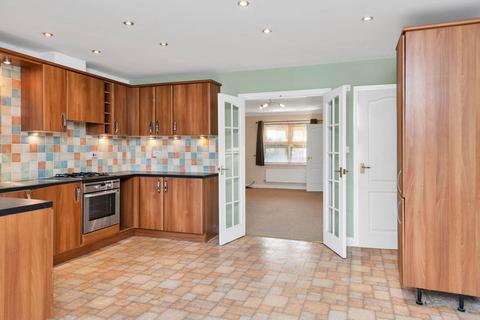 4 bedroom semi-detached house for sale, Kings Ripton Road, Huntingdon PE28