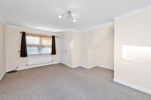 4 bedroom semi-detached house for sale, Kings Ripton Road, Huntingdon PE28