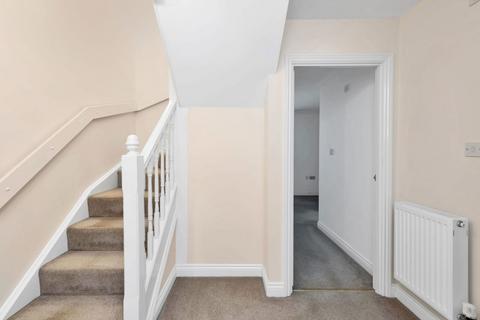 4 bedroom semi-detached house for sale, Kings Ripton Road, Huntingdon PE28