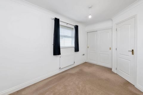 4 bedroom semi-detached house for sale, Kings Ripton Road, Huntingdon PE28