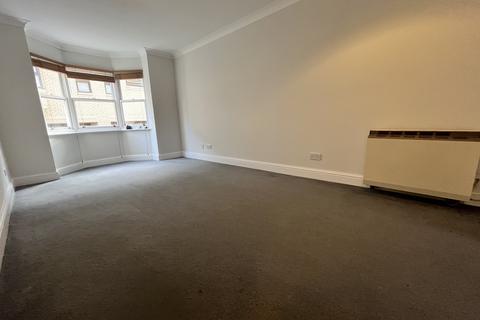 1 bedroom apartment to rent, Cathedral Walk, Chelmsford