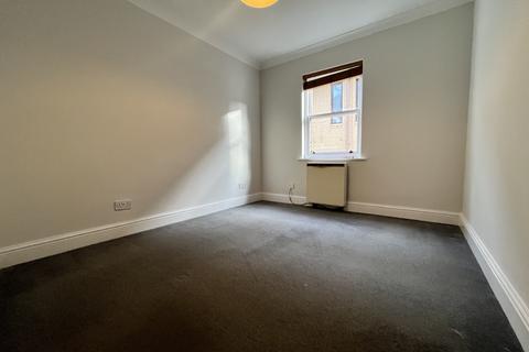 1 bedroom apartment to rent, Cathedral Walk, Chelmsford