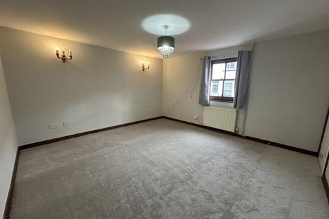 2 bedroom semi-detached house to rent, Charles Street, Brecon, LD3