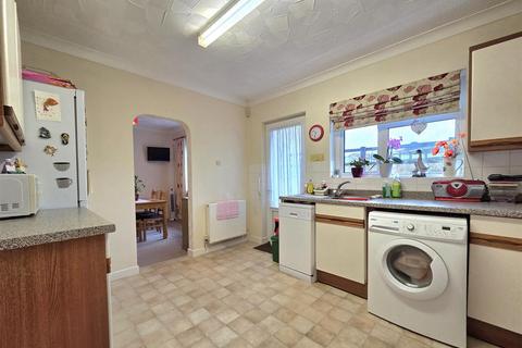 undefined, Minsterworth, Gloucester