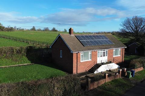 undefined, Minsterworth, Gloucester
