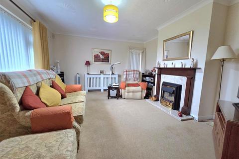 undefined, Minsterworth, Gloucester