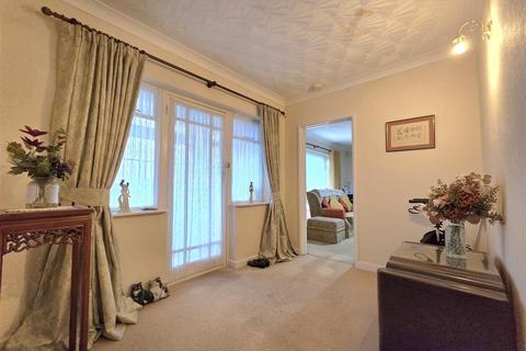 undefined, Minsterworth, Gloucester
