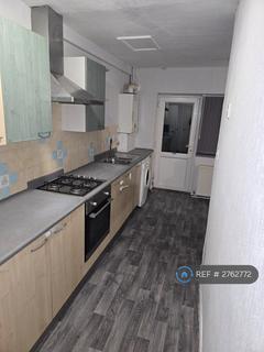 3 bedroom terraced house to rent, Outermarch Road, Coventry, CV6