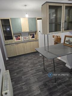 3 bedroom terraced house to rent, Outermarch Road, Coventry, CV6