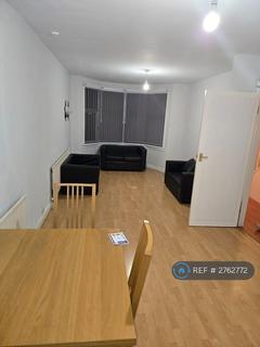 3 bedroom terraced house to rent, Outermarch Road, Coventry, CV6