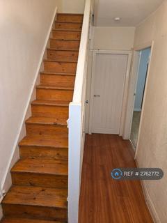 3 bedroom terraced house to rent, Outermarch Road, Coventry, CV6