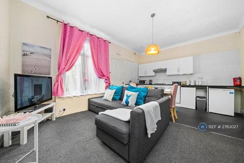 undefined, Elmbank Street, Bellshill, ML4