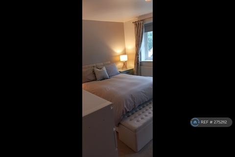 undefined, Sapphire Ridge, Hertfordshire, AL3