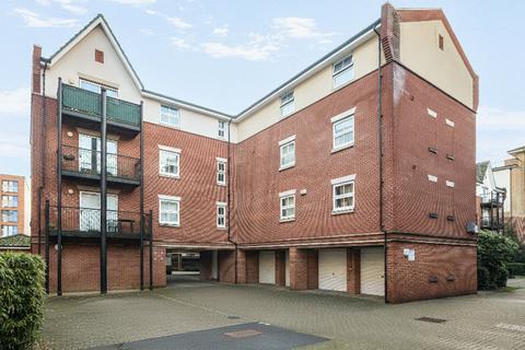 2 bedroom flat for sale, Briton Street, Southampton, Hampshire, SO14