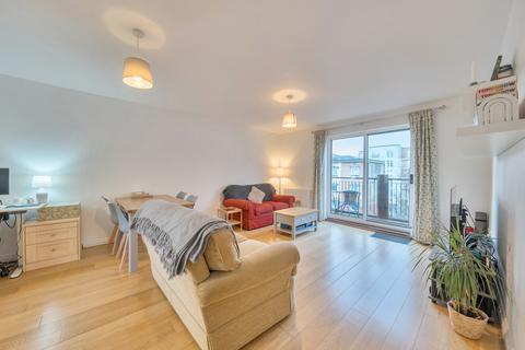 2 bedroom flat for sale, Briton Street, Southampton, Hampshire, SO14
