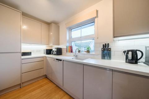 2 bedroom flat for sale, Briton Street, Southampton, Hampshire, SO14
