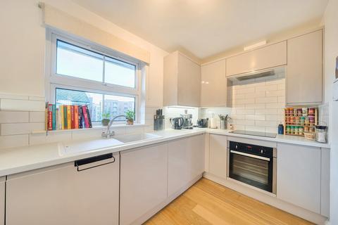 2 bedroom flat for sale, Briton Street, Southampton, Hampshire, SO14