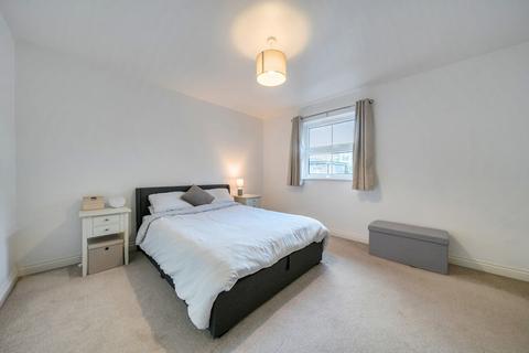 2 bedroom flat for sale, Briton Street, Southampton, Hampshire, SO14