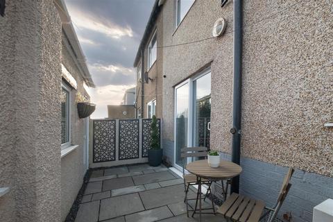 3 bedroom semi-detached house for sale, Portsmouth Street, Walney, Barrow-In-Furness