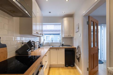 3 bedroom semi-detached house for sale, Portsmouth Street, Walney, Barrow-In-Furness