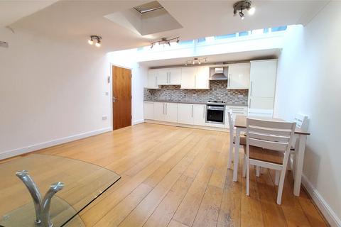 2 bedroom apartment to rent, The Broadway, Stanmore, HA7
