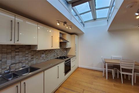 2 bedroom apartment to rent, The Broadway, Stanmore, HA7