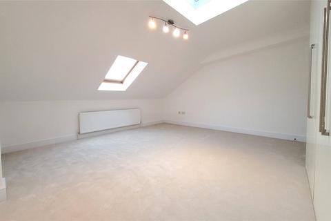 2 bedroom apartment to rent, The Broadway, Stanmore, HA7