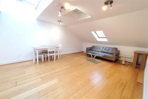 2 bedroom apartment to rent, The Broadway, Stanmore, HA7