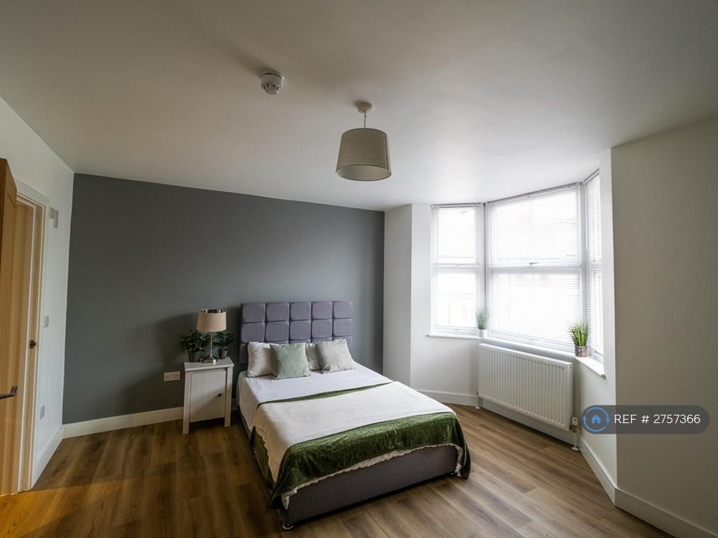 Room 3 - Available On 16th March 2026