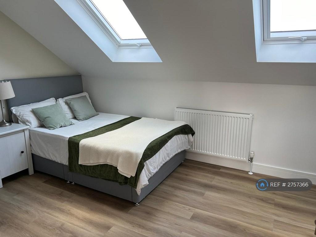 Room 5 - Available On 26th March 2026