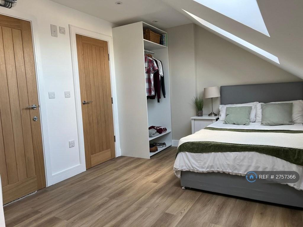 Room 5 - Available On 26th March 2026