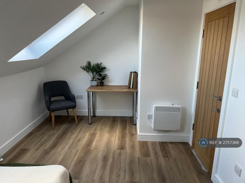 Room 5 - Available On 26th March 2026