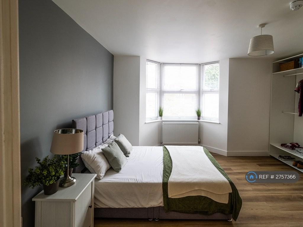 Room 3 - Available On 16th March 2026