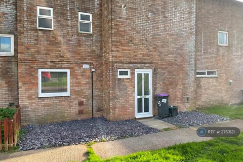 undefined, Wool Pitch, Greenmeadow, Cwmbran, NP44