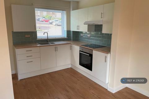 undefined, Wool Pitch, Greenmeadow, Cwmbran, NP44