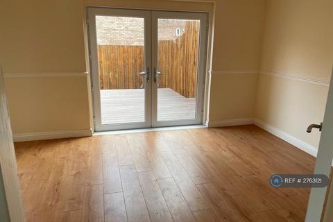 undefined, Wool Pitch, Greenmeadow, Cwmbran, NP44