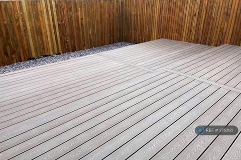 undefined, Wool Pitch, Greenmeadow, Cwmbran, NP44