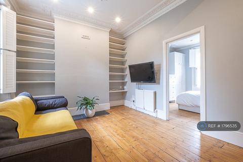 1 bedroom flat to rent, Methley Street, London, SE11