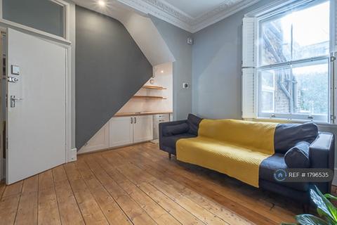 1 bedroom flat to rent, Methley Street, London, SE11