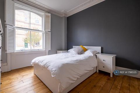 1 bedroom flat to rent, Methley Street, London, SE11