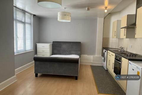 undefined, Summerset House, Luton, LU2