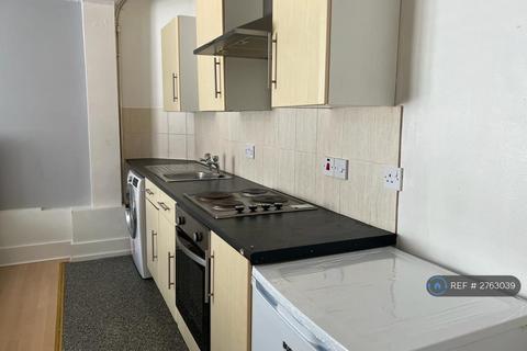 undefined, Summerset House, Luton, LU2