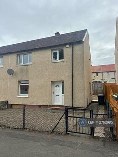 undefined, Beechgrove Road, Mayfield, Dalkeith, EH22