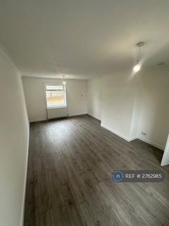 undefined, Beechgrove Road, Mayfield, Dalkeith, EH22