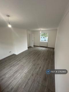 undefined, Beechgrove Road, Mayfield, Dalkeith, EH22