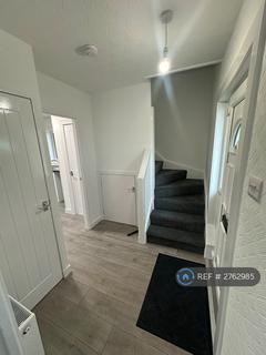 undefined, Beechgrove Road, Mayfield, Dalkeith, EH22