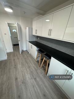 undefined, Beechgrove Road, Mayfield, Dalkeith, EH22