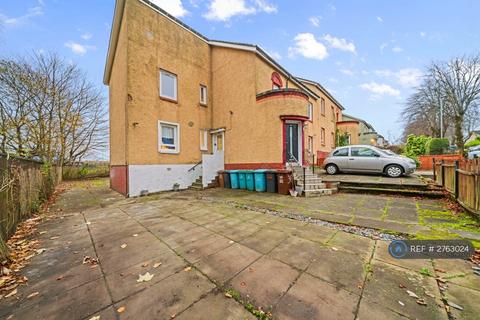 3 bedroom flat to rent, Colt Avenue, Coatbridge, ML5