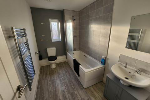undefined, Wilkinson Drive, Great Yarmouth NR29